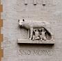 Rome-